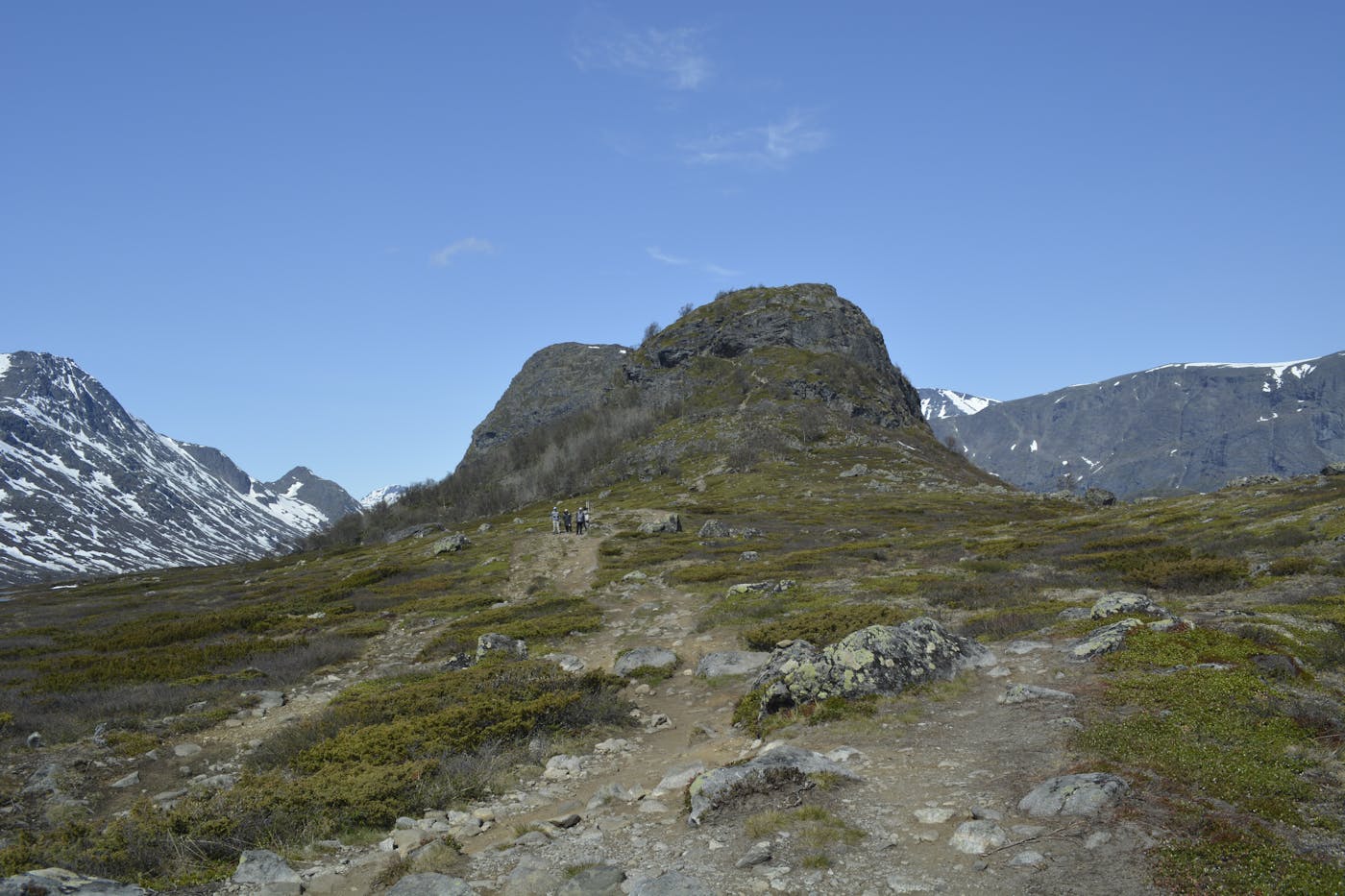 Guidad skärgårdstur